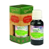 EUROPE VİTAL AYNISEFA YAĞI 20ML