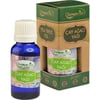 EUROPE VİTAL ÇAY AĞACI YAĞI 20ML