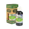 EUROPE VİTAL CEVİZ YAĞI 50ML