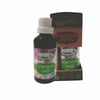 EUROPE VİTAL ÇÖREKOTU YAĞI 50ML