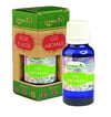 EUROPE VİTAL GÜL AROMASI 20ML