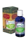 EUROPE VİTAL HAŞHAŞ YAĞI 50ML