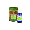 EUROPE VİTAL JOJOBA YAĞI 20ML