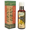 EUROPE VİTAL KANTARON YAĞI 100ML