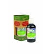 EUROPE VİTAL KANTARON YAĞI 50ML