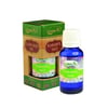EUROPE VİTAL KARANFİL YAĞI 20ML
