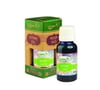 EUROPE VİTAL KEKİK YAĞI 20ML