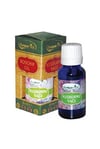 EUROPE VİTAL KUŞBURNU YAĞI 20 ML