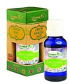 EUROPE VİTAL LİMON KABUĞU YAĞI 20ML