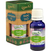 EUROPE VİTAL NANE YAĞI 20ML