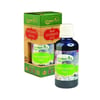 EUROPE VİTAL NAR ÇEKİRDEĞİ YAĞI 50ML