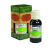 EUROPE VİTAL PORTAKAL KABUĞU YAĞI 20 ML