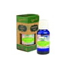 EUROPE VİTAL SARIMSAK YAĞI 20ML
