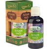 EUROPE VİTAL SUSAM YAĞI 50ML
