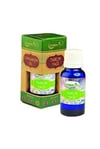 EUROPE VİTAL TARÇIN YAĞI 20ML