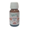 EUROPE VİTAL UDİ HİNDİ YAĞI 50 ML