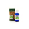 EUROPE VİTAL YLANG YLANG YAĞI 20ML