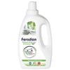 FERADİSİN BULAŞIK MAK.JEL 1.5LT