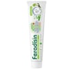 FERADİSİN DİŞ MACUNU ALOAVERALI 75ML
