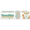 FERADİSİN DİŞ MACUNU MİSVAKLI75ML