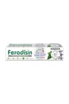FERADİSİN DİŞ MACUNU NANELİ75ML