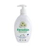 FERADİSİN SIVI ELSABUNU PAPATYA 500ML