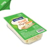 GÖLCÜK ÇEÇİL PEYNİRİ 200G