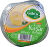 GÖLCÜK KAŞAR PEYNİR 400GR