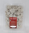 GÜL MANTI 600G