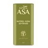 GÜVEN ASA NATUREL SIZMA 5LT