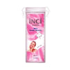 İNCİ PAMUK 100GR