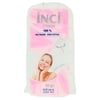 İnci PAMUK 50GR