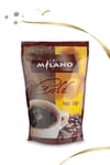İSTANBUL KAHVE CAFE MİLANO GOLD 100G