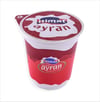 İTİMAT AYRAN 180ML