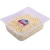 İTİMAT KIRIK PEYNİR 500G