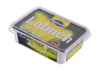 İTİMAT LABNE 200GR