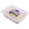 İTİMAT LOR 500GR