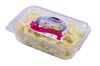 İTİMAT TEL&ÇEÇİL PEYNİRİ 250G