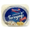 İTİMAT TEREYAĞ 500GR