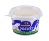 İTİMAT YOĞURT 500 GR 