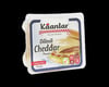 KAANLAR DİLİMLİ CHEDDAR 250G