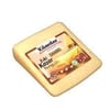 KAANLAR ESKİ KAŞAR 350G