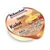KAANLAR KOLOT PEYNİR 500 G