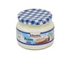 KAANLAR KREM PEYNİR 350G