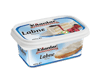 KAANLAR LABNE 300GR