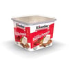 KAANLAR TRAKYA BEYAZ PEY. 500G