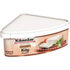 KAANLAR ÜÇGEN KÖY PEYNİR 650 G