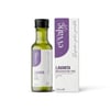 Lavanta Yağı (100 Ml)