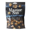 MASTER NUT BENEKLİ LEBLEBİ 80G