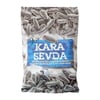 MASTER NUT BOL TUZLU BEYAZ AYÇEKİRDEĞİ 85G